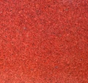 Lakha Red Granite